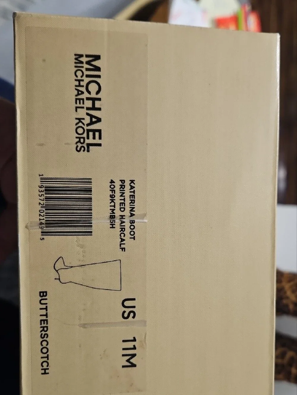 Michael Kors 